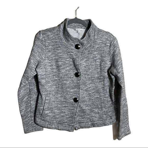 CAbi Jacket - Picture 1 of 6